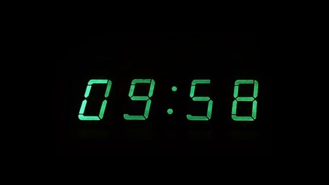 127.0.0.1 Trailer смотреть онлайн