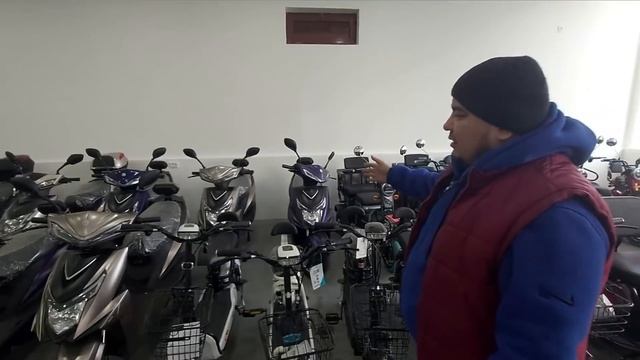 Barcha Elektron Mapet, Matarol, Vilosapetlar Narxi | Narx Navo