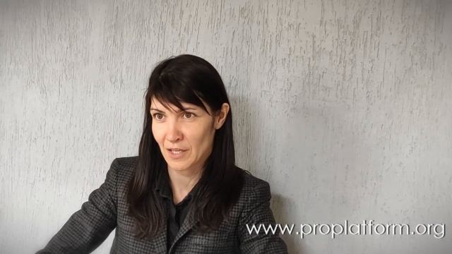 Каратэ подготовка