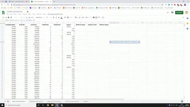 Apex Legends смотреть онлайн