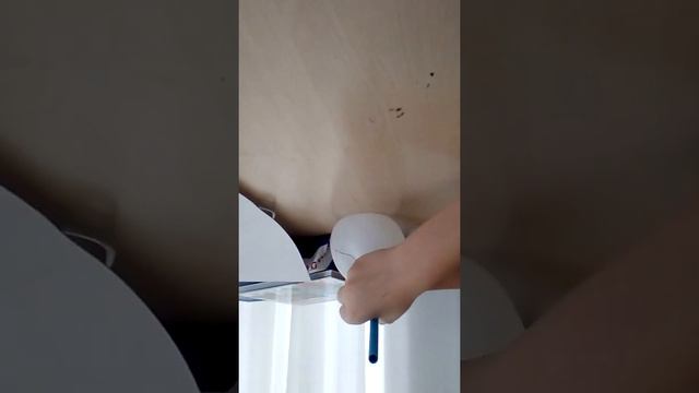 Водные бомбочки смотреть онлайн