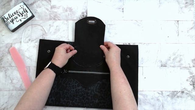 Ceyhla - Full Tutorial|Sewing ArtZ Handmade