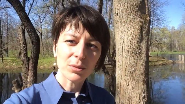 Какое наследие Вы передаете по семейному древу?/Академия счастливых женщин смотреть онлайн