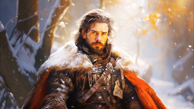?Epic Slavic Battle Music - Lazar ( Epic Balkan Music ) смотреть онлайн