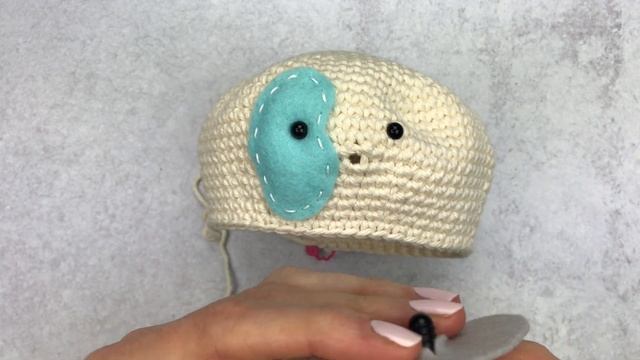 Amigurumi Dog You MUST Crochet!