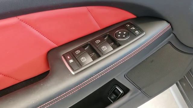 2017 Mercedes-Benz CLS Jacksonville, Orange Park, Middleburg, Fleming Island, Ponte Verde, FL PRC35 смотреть онлайн