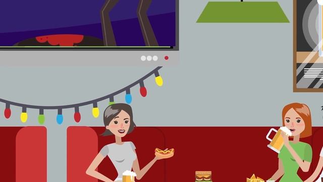 Why This Generation Will Have More Serial Killers Than Ever смотреть онлайн