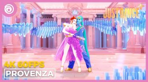 Just Dance Plus   Provenza by Karol G