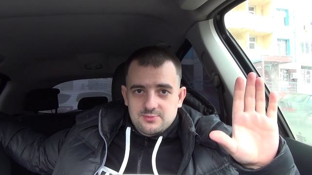 Почему деньги меняют людей смотреть онлайн