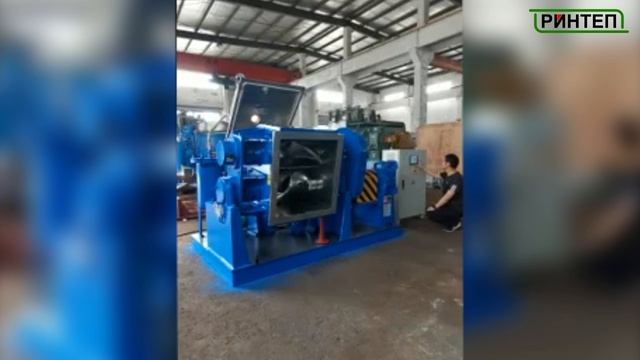 Вакуумная тестомесильная машина 200л смотреть онлайн