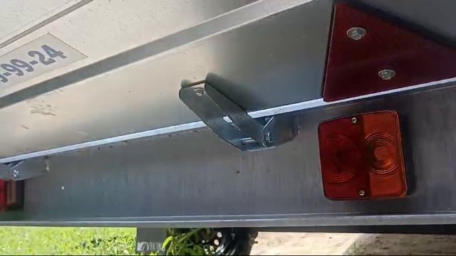 Топ Прицеп UDF.mp4