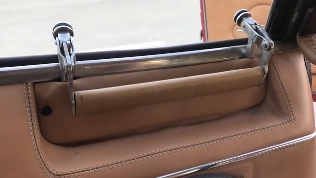 Lamborghini Espada - это самая странная когда-либо выпускавшаяся Lamborghini смотреть онлайн