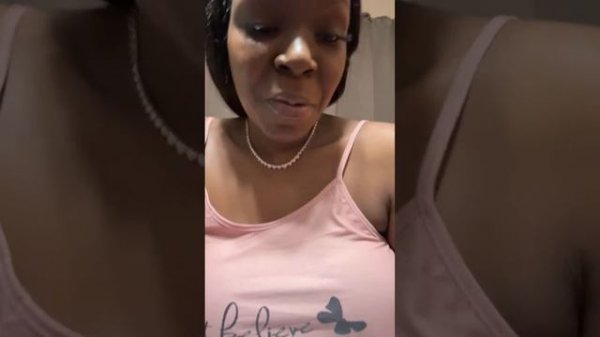 Emunah Angelic Life  is live!