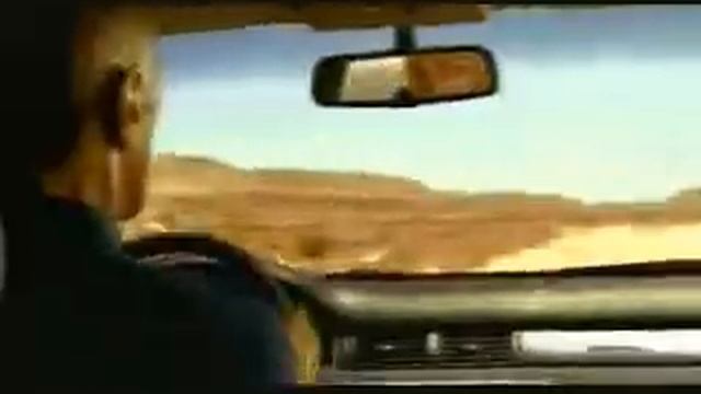 AUDI Best reclam смотреть онлайн