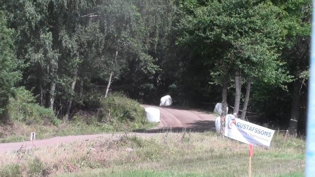 1 SM Back Tjust MK 10 Aug 1 Omg Pontus Westman смотреть онлайн