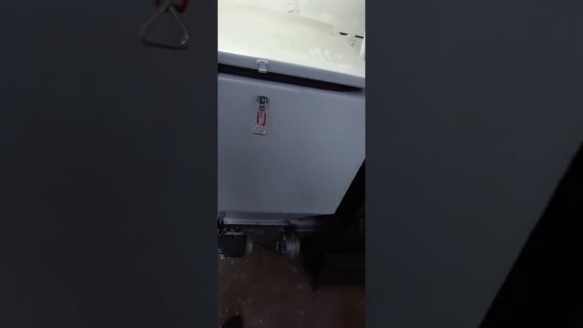 Отопление дома котлом с автоматической подачей топлива. ☎️ 8999 476 18-29 ☎️ 8 923 752 11 72