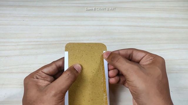 New iPhone 12 Pro Max from Cardboard (not Clickbait) смотреть онлайн