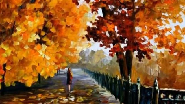 Рустам Шурмин - Милая Светлана смотреть онлайн