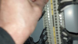 Электровоз 3ЭС5К с НЕЗАВИСИМЫМ возбуждением. Не поднимается токоприёмник.