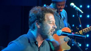 Christophe Maé - Pays des merveilles (Live) - Le Grand Studio RTL