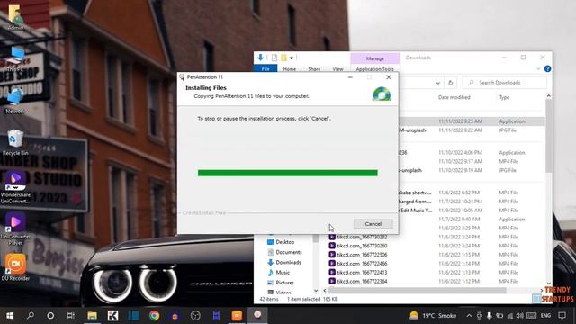 ✅ Add A Highlight To The Cursor In OBS Studio | Enable Highlight Mouse Cursor in OBS Studio Softwar смотреть онлайн