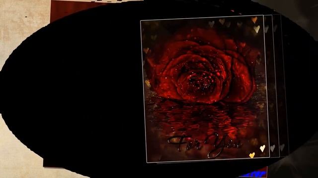 ДОБРЫЙ ВЕЧЕР ? ОЧЕНЬ КРАСИВОЕ ПОЖЕЛАНИЯ ДОБРОГО ВЕЧЕРА ? С ДОБРЫМ ВЕЧЕРОМ Теплые пожелания смотреть онлайн