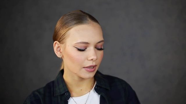 ВСЕ О РУМЯНАХ: лучшие бюджетные и люксовые варианты, все текстуры смотреть онлайн