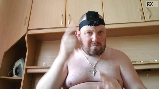 О тема Бокс Алюминий Для Экшн и Другие. смотреть онлайн