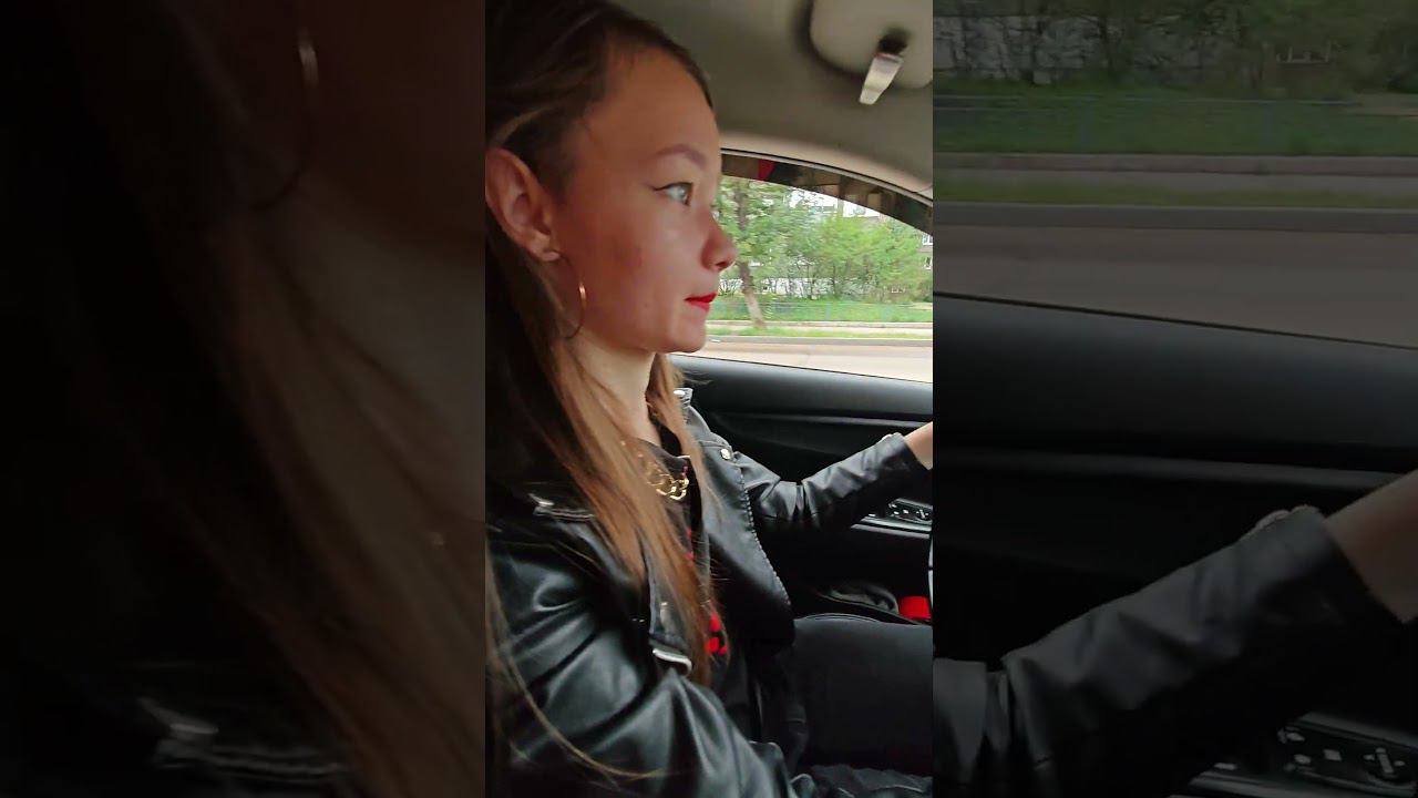 #crazyinstructor #автошкола смотреть онлайн