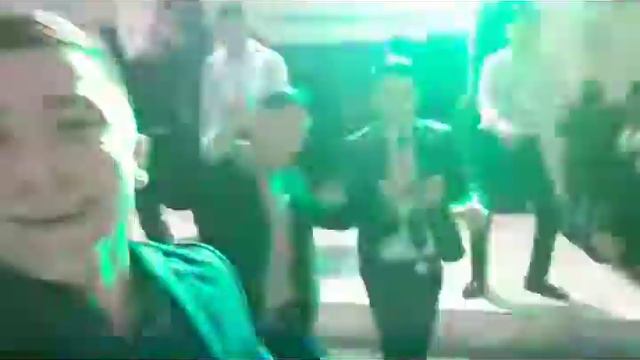 Bagt kosgi Yylanly смотреть онлайн