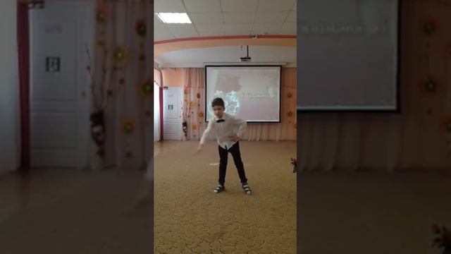 пять февральских роз смотреть онлайн