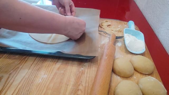 Легко и вкусно