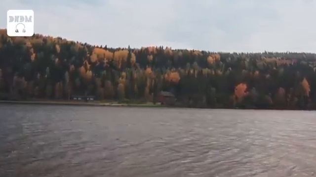 SHoxrux Ummon Ft Shahzoda Ft SHoxrux Rep Olib Ketarsan