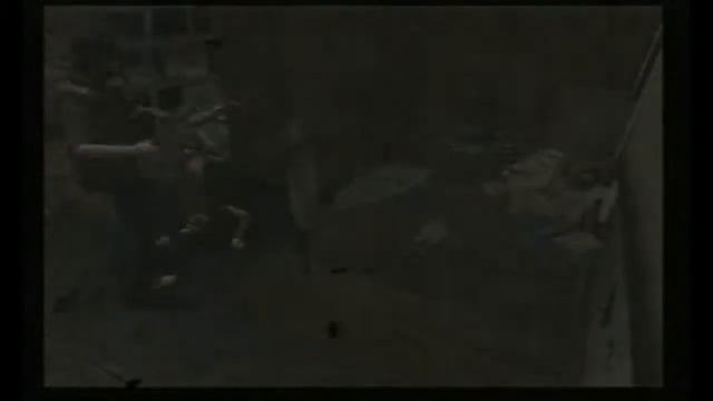 Silent Hill Origins смотреть онлайн