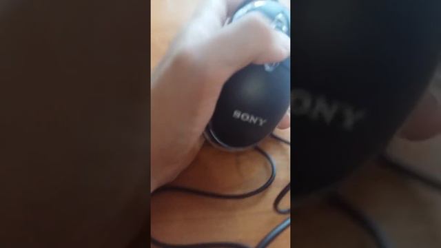 Эксперименты сезон два что будет в этом сезоне?мышка SONY 11 лайков новая часть смотреть онлайн