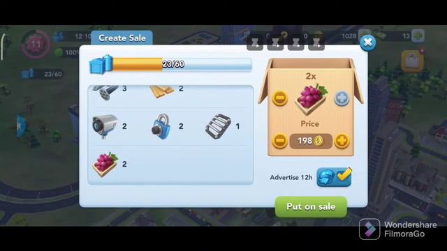 simcity ep4 law and order смотреть онлайн