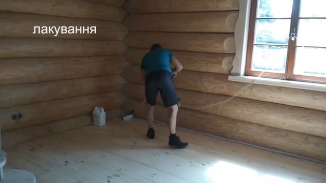 Шліфування паркету Львів 0973189089 смотреть онлайн