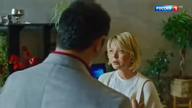 Mezhdu nami devochkami S2 07 смотреть онлайн