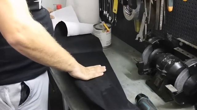 Гонки без Правил