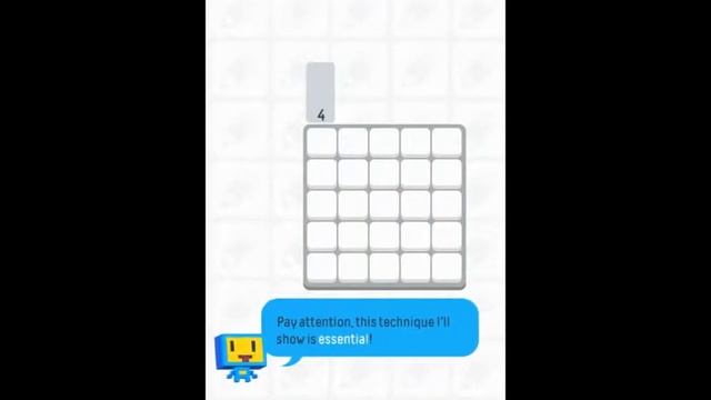 Nanogram - Logic Pic Puzzle - Picture Cross v.2.28.2 ~ FREE SHOPPING MOD APK CHEATS смотреть онлайн