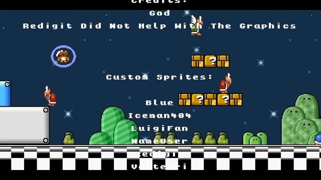 Betterified VI - 52 - ?️??️ смотреть онлайн