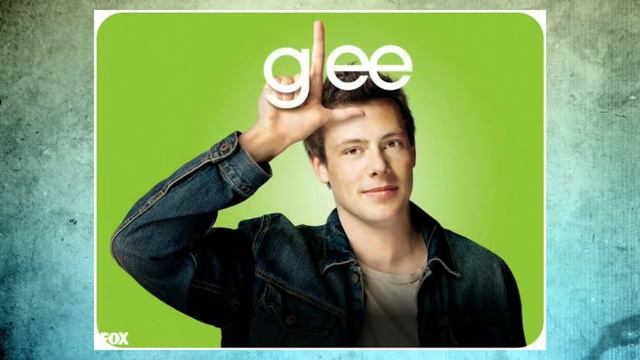 ATORES que MORRERAM do SERIADO GLEE! MALDIÇÃO DO GLEE! NAYA RIVERA MORREU смотреть онлайн