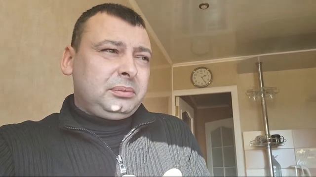 Днепр сейчас 🇺🇦 Последние новости смотреть онлайн