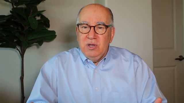 Repito la pregunta: ¿Qué busca concretar? (23/04/2021; 766) | Angel Verdugo смотреть онлайн