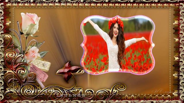 За горизонт МК-7.15 тонкие настройки БТ ч.2 смотреть онлайн