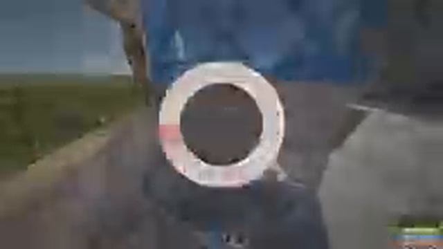 The TRITION - 4-6 Fortress - 4 Bunkers - Offline and Online Protection - Rust 2023 смотреть онлайн