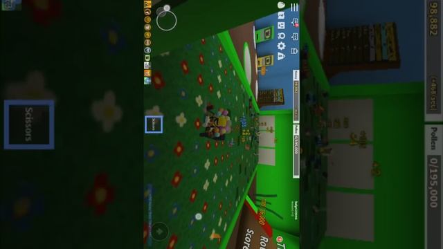 Тупо играем и всё-_- смотреть онлайн