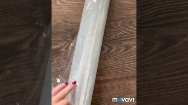 Немного об упаковке и отсылке игрушек. смотреть онлайн