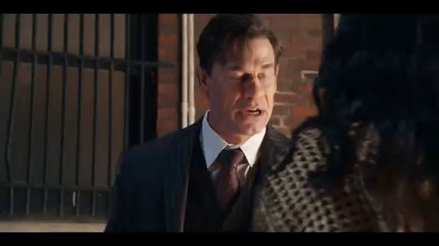 Джекпот! (трейлер)