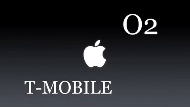 Как разблокировать iPhone от iCloud. Unlock iCloud iPhone 4, 5, 6, iPad, iPod смотреть онлайн